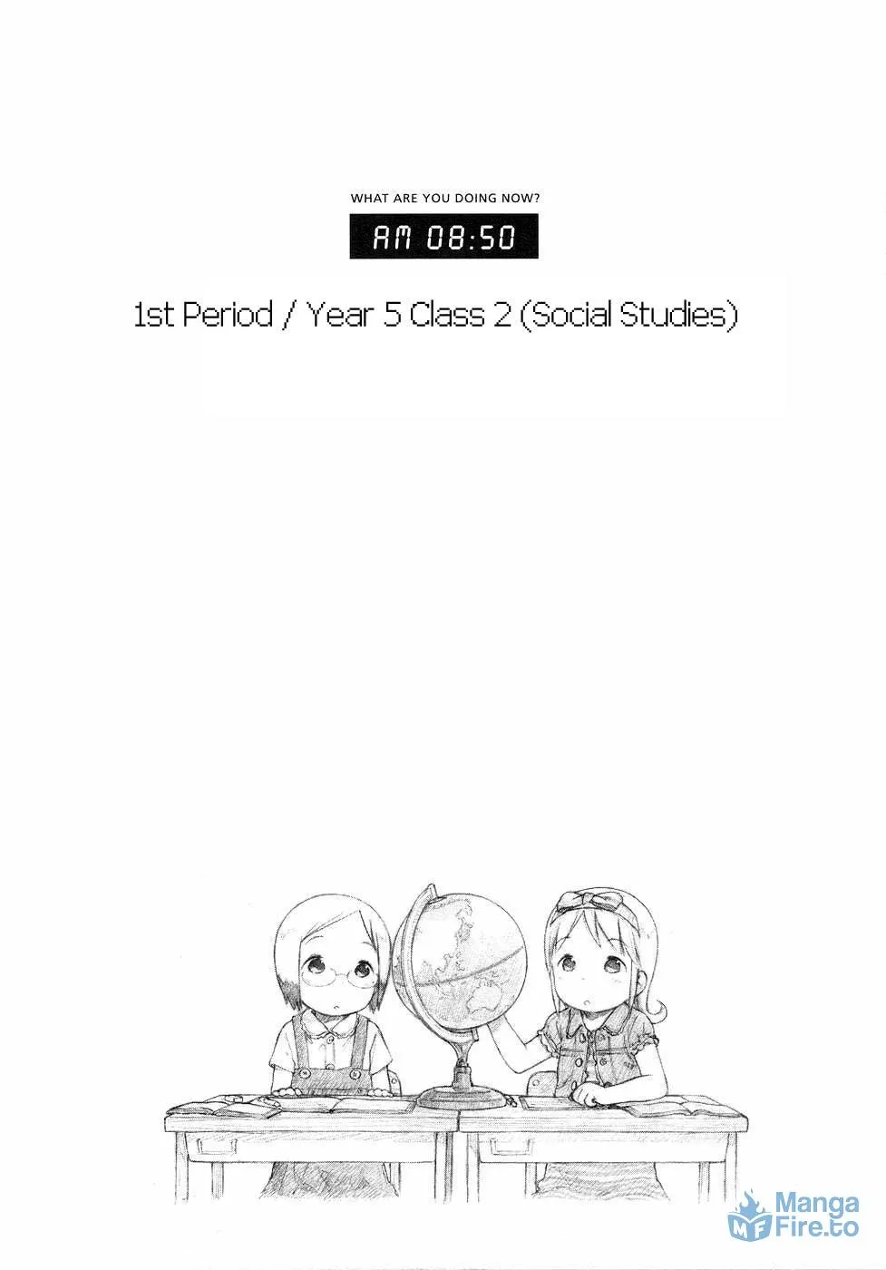 Read Strawberry Marshmallow chapter 54 image 23 on Lezhin