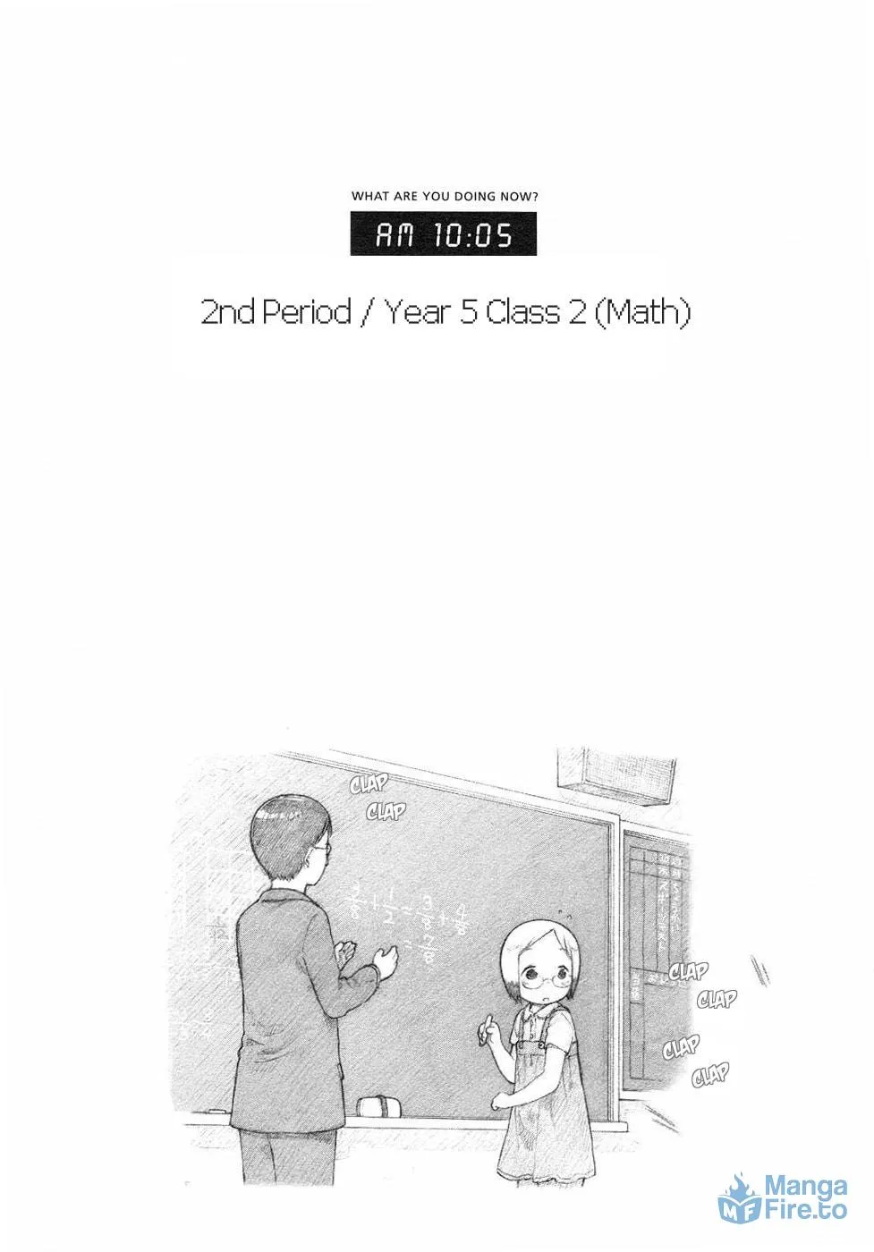 Read Strawberry Marshmallow chapter 55 image 17 on Lezhin