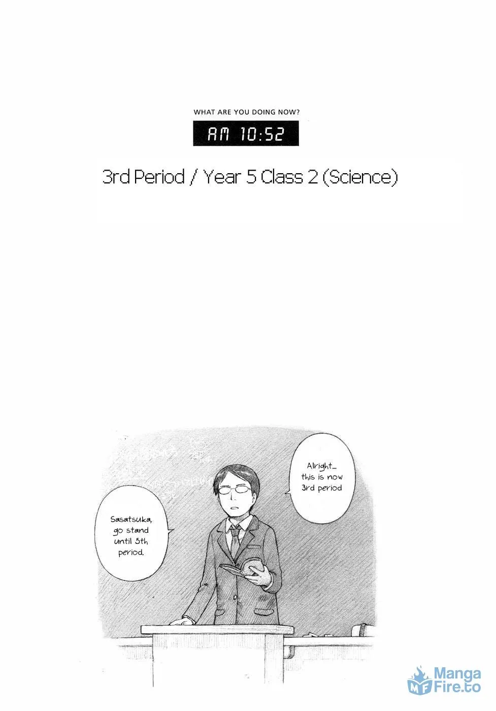 Read Strawberry Marshmallow chapter 56 image 17 on Lezhin