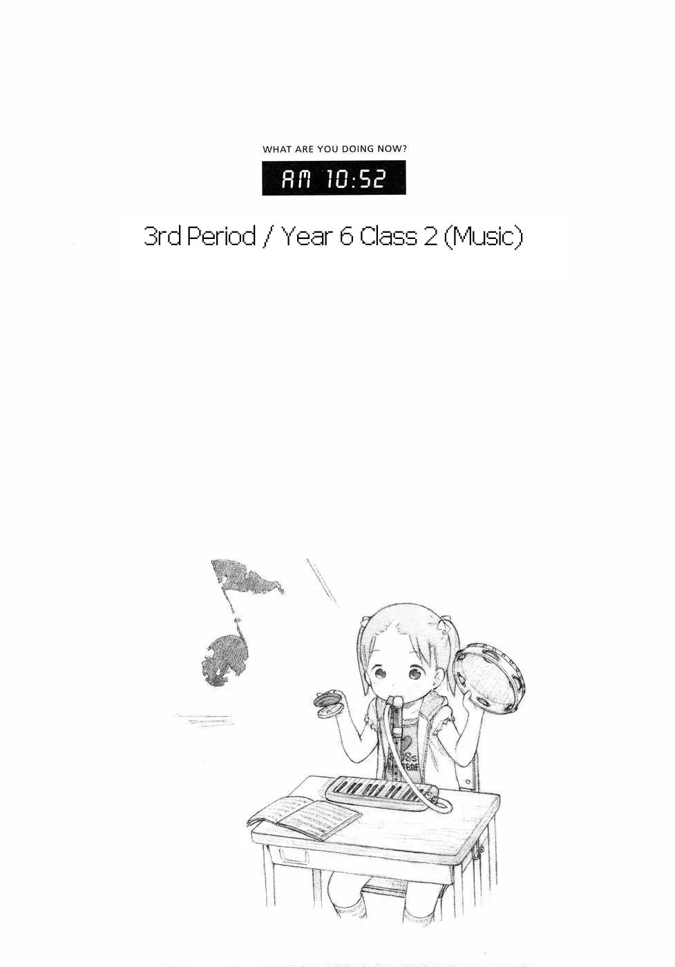 Read Strawberry Marshmallow chapter 57 image 22 on Lezhin