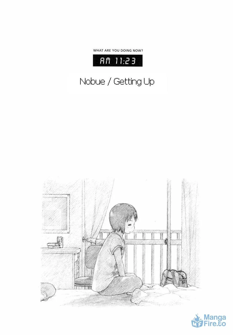 Read Strawberry Marshmallow chapter 57 image 23 on Lezhin