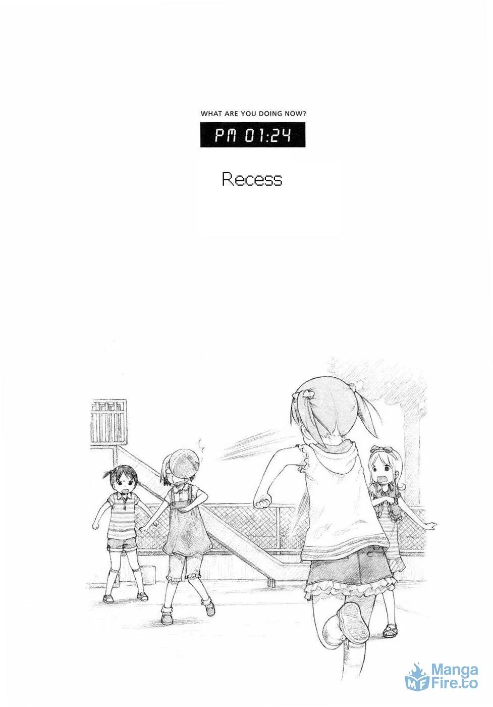 Read Strawberry Marshmallow chapter 59 image 5 on Lezhin