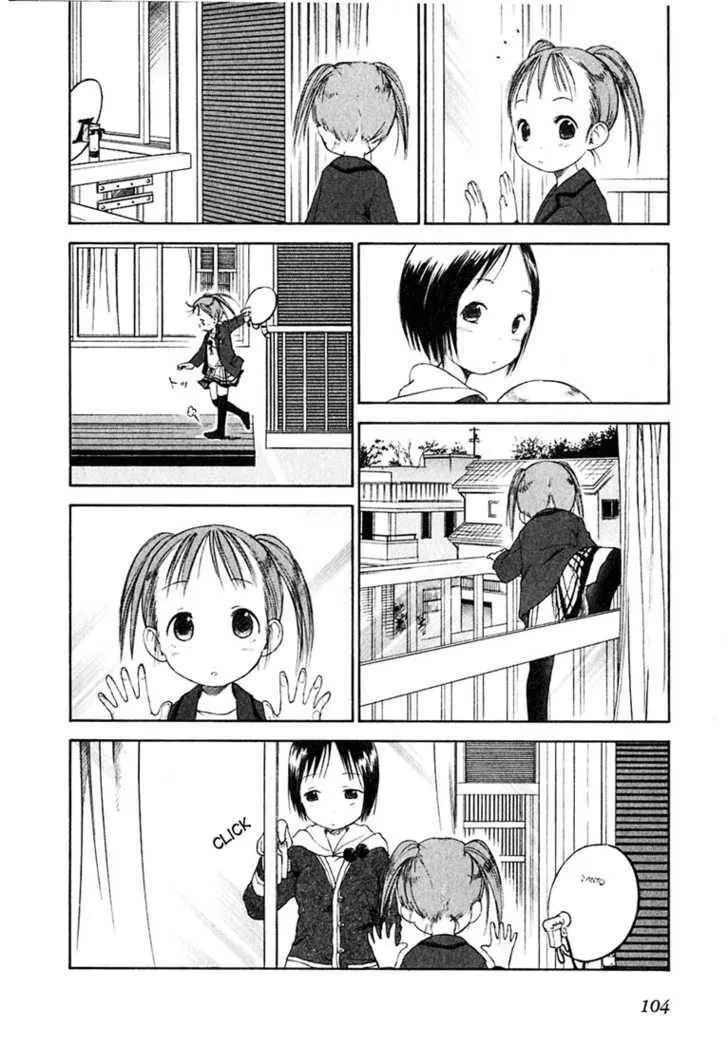 Read Strawberry Marshmallow chapter 6.1 image 15 on Lezhin