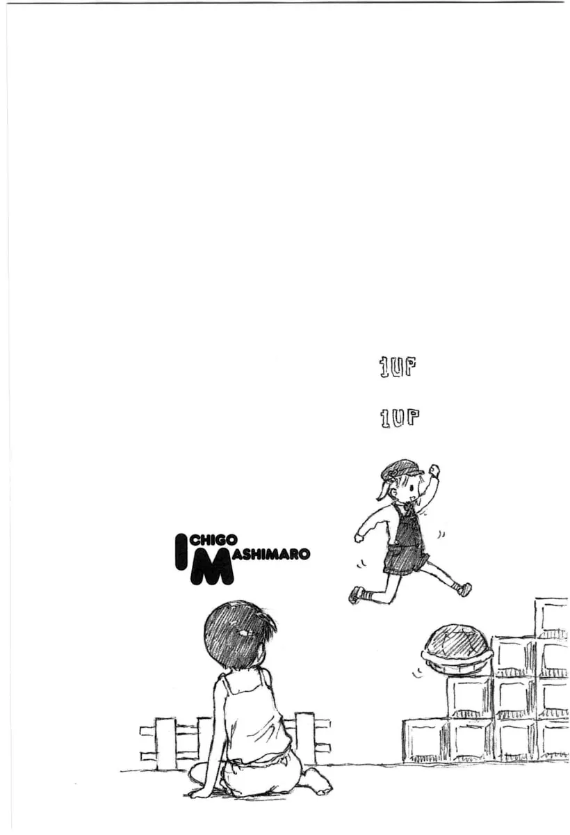 Read Strawberry Marshmallow chapter 68 image 7 on Lezhin