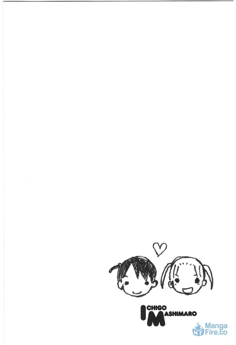 Read Strawberry Marshmallow chapter 70 image 14 on Lezhin