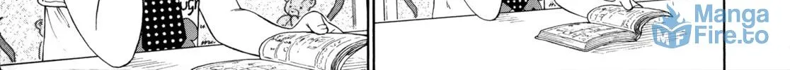 Read Strawberry Marshmallow chapter 71 image 11 on Lezhin