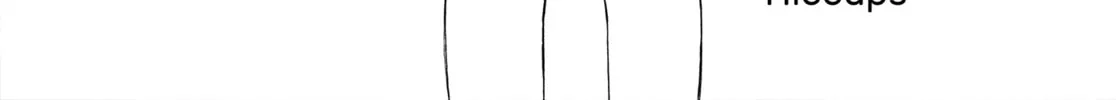 Read Strawberry Marshmallow chapter 71 image 13 on Lezhin