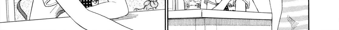 Read Strawberry Marshmallow chapter 71 image 15 on Lezhin
