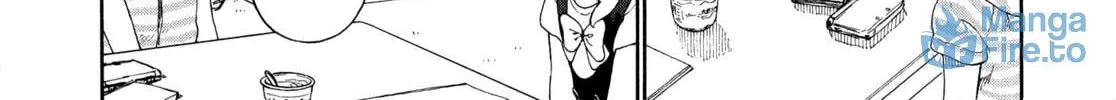 Read Strawberry Marshmallow chapter 71 image 17 on Lezhin