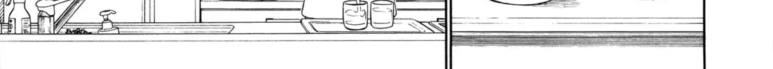 Read Strawberry Marshmallow chapter 71 image 19 on Lezhin