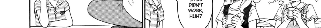 Read Strawberry Marshmallow chapter 71 image 21 on Lezhin