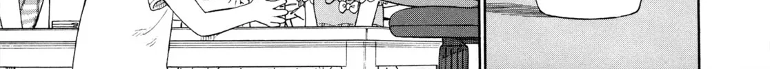 Read Strawberry Marshmallow chapter 71 image 27 on Lezhin