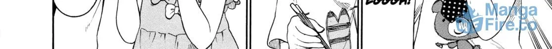 Read Strawberry Marshmallow chapter 71 image 29 on Lezhin