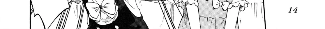 Read Strawberry Marshmallow chapter 71 image 33 on Lezhin