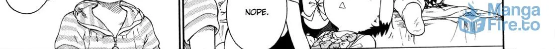 Read Strawberry Marshmallow chapter 71 image 35 on Lezhin