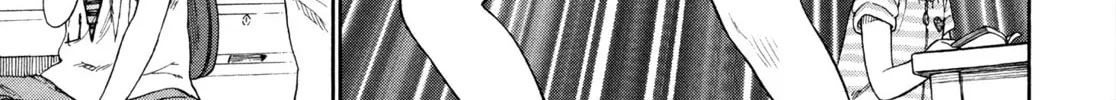Read Strawberry Marshmallow chapter 71 image 39 on Lezhin