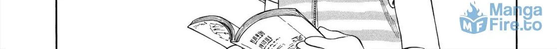 Read Strawberry Marshmallow chapter 71 image 41 on Lezhin