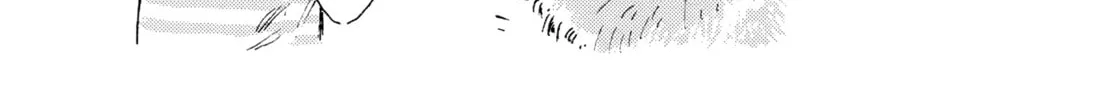 Read Strawberry Marshmallow chapter 71 image 43 on Lezhin