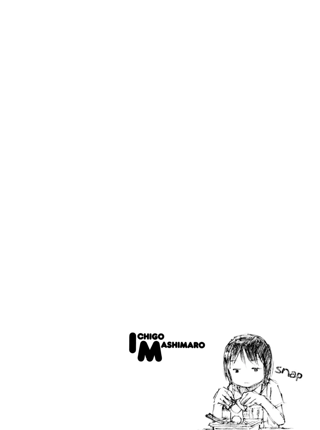 Read Strawberry Marshmallow chapter 71 image 44 on Lezhin