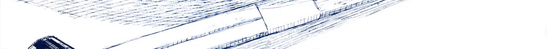 Read Strawberry Marshmallow chapter 71 image 9 on Lezhin