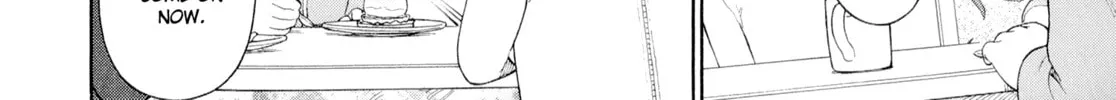 Read Strawberry Marshmallow chapter 72 image 15 on Lezhin