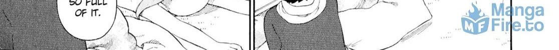 Read Strawberry Marshmallow chapter 72 image 17 on Lezhin