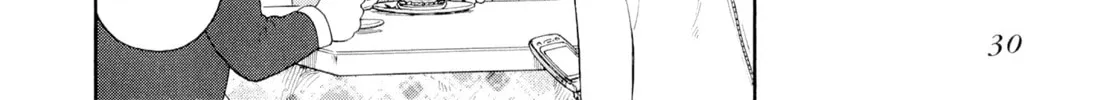 Read Strawberry Marshmallow chapter 72 image 19 on Lezhin