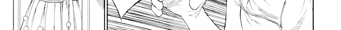 Read Strawberry Marshmallow chapter 72 image 21 on Lezhin