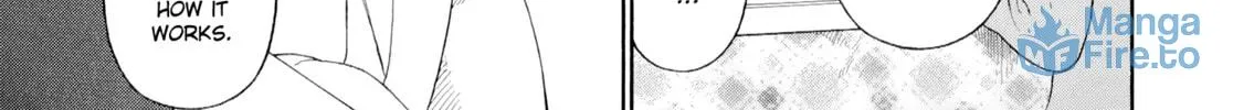 Read Strawberry Marshmallow chapter 72 image 29 on Lezhin
