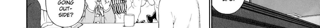 Read Strawberry Marshmallow chapter 72 image 31 on Lezhin