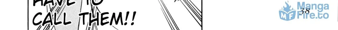 Read Strawberry Marshmallow chapter 72 image 35 on Lezhin
