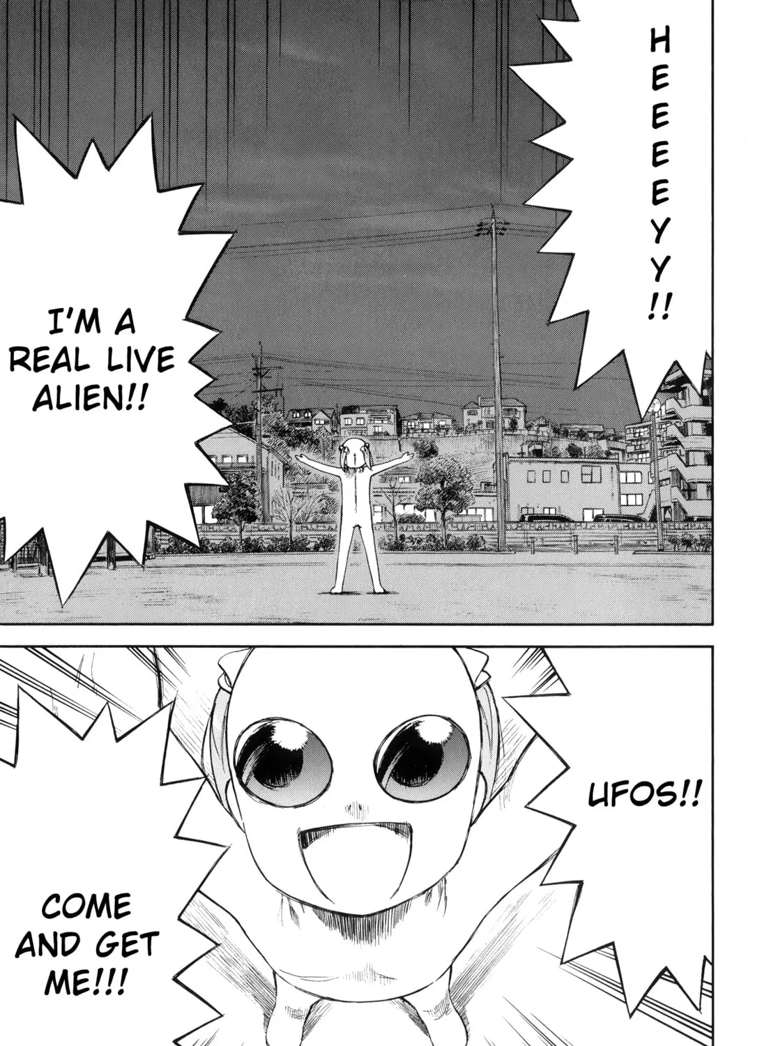 Read Strawberry Marshmallow chapter 72 image 36 on Lezhin