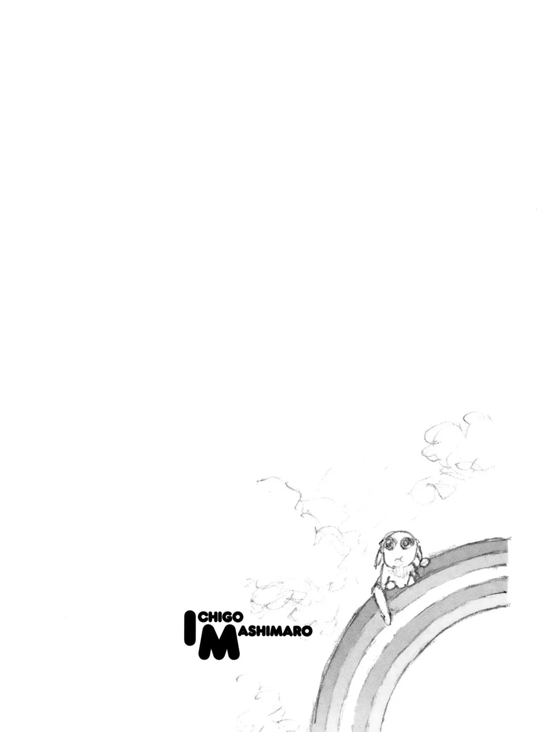 Read Strawberry Marshmallow chapter 72 image 42 on Lezhin