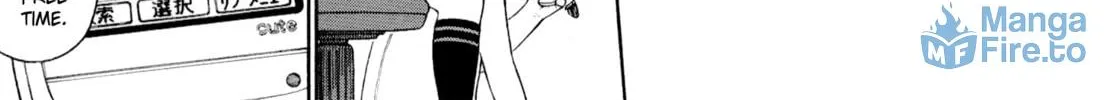 Read Strawberry Marshmallow chapter 72 image 5 on Lezhin