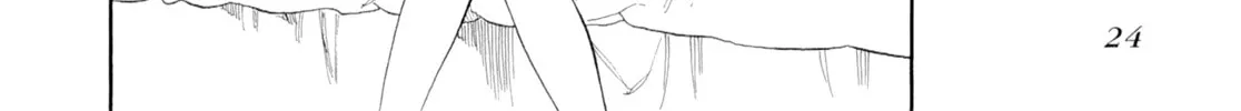 Read Strawberry Marshmallow chapter 72 image 7 on Lezhin