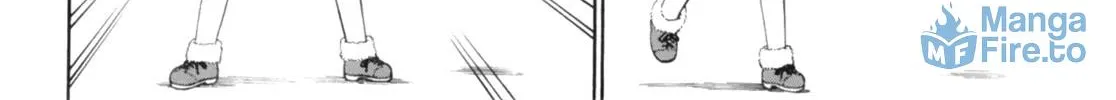 Read Strawberry Marshmallow chapter 73 image 11 on Lezhin