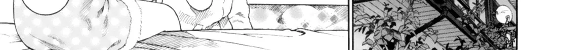Read Strawberry Marshmallow chapter 73 image 13 on Lezhin