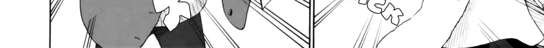 Read Strawberry Marshmallow chapter 73 image 15 on Lezhin