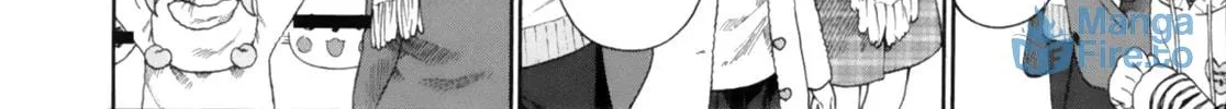 Read Strawberry Marshmallow chapter 73 image 23 on Lezhin