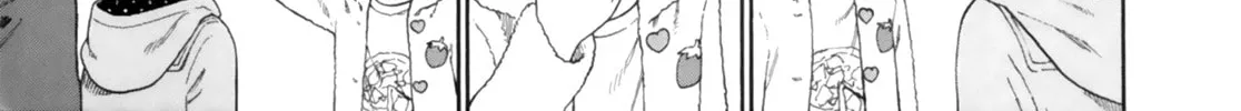 Read Strawberry Marshmallow chapter 73 image 25 on Lezhin