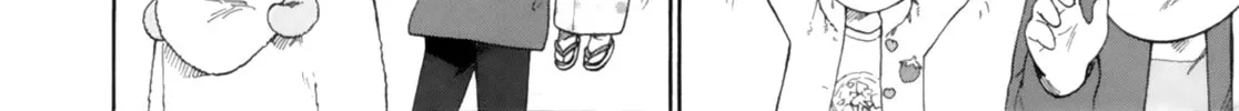 Read Strawberry Marshmallow chapter 73 image 31 on Lezhin