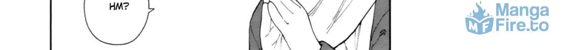 Read Strawberry Marshmallow chapter 73 image 35 on Lezhin