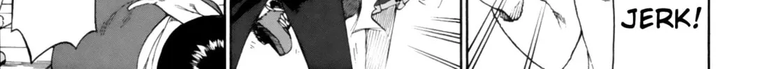 Read Strawberry Marshmallow chapter 73 image 37 on Lezhin