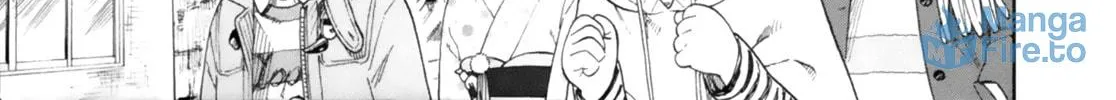 Read Strawberry Marshmallow chapter 73 image 41 on Lezhin