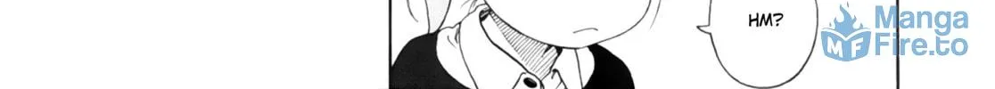 Read Strawberry Marshmallow chapter 73 image 5 on Lezhin