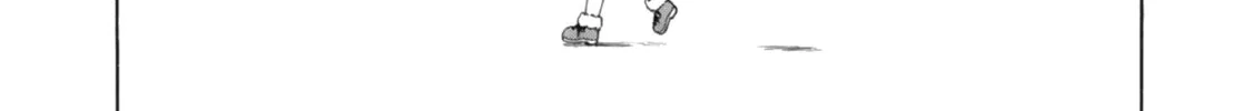 Read Strawberry Marshmallow chapter 73 image 7 on Lezhin