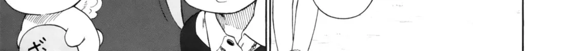 Read Strawberry Marshmallow chapter 73 image 9 on Lezhin