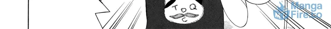 Read Strawberry Marshmallow chapter 74 image 11 on Lezhin