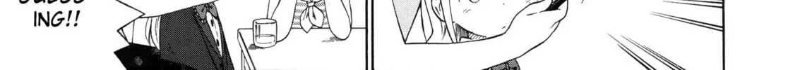 Read Strawberry Marshmallow chapter 74 image 13 on Lezhin