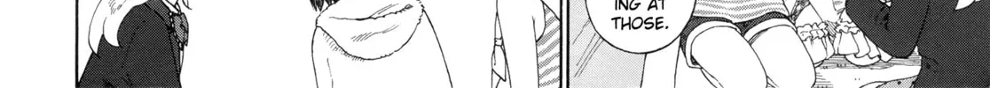 Read Strawberry Marshmallow chapter 74 image 15 on Lezhin